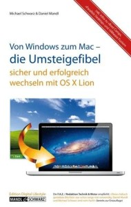 IT und Programmierbuch
