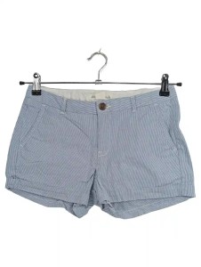 H&M Shorts