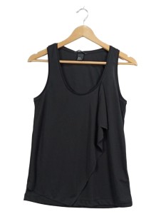 H&M Top