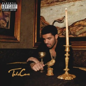 Hip-Hop/Rap
