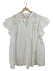 H&M Sommerkleid