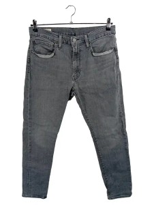 LEVI'S Jeans Tapered Fit