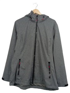 KILLTEC Softshelljacke