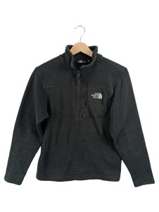THE NORTH FACE Fleecepullover