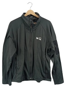 THE NORTH FACE Outdoorjacke