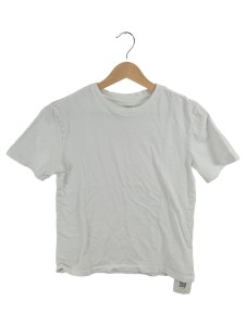 OLD NAVY Kinder-T-Shirt