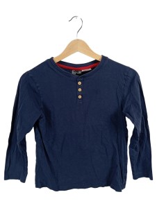 H&M Langarmshirt