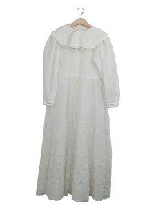 HUMMELSHEIM festliches Kleid