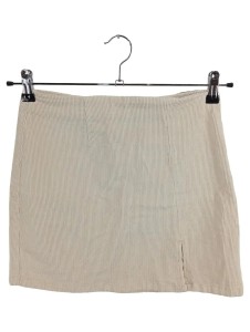 VERO MODA Cordrock