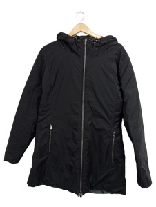 CIESSE PIUMINI Parka