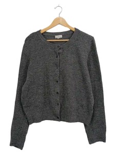 H&M Strickjacke