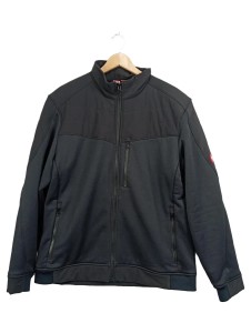 ENGELBERT STRAUSS Softshelljacke