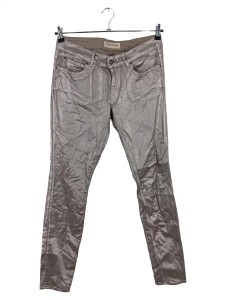 DRYKORN Jeans Skinny Fit