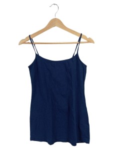 H&M Top