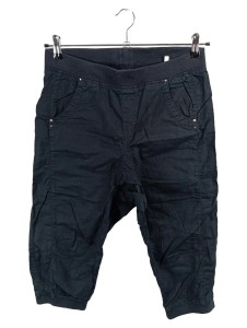 H&M Cargohose