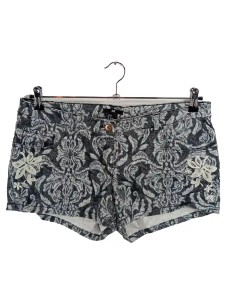 H&M Jeans Shorts
