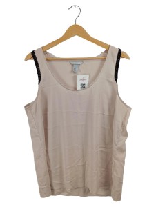 H&M Top