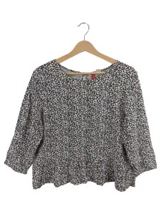 H&M Bluse