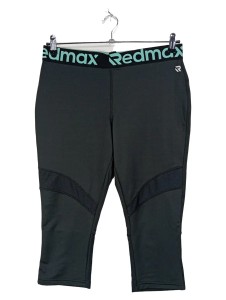REDMAX Sport Shorts