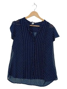 H&M Bluse