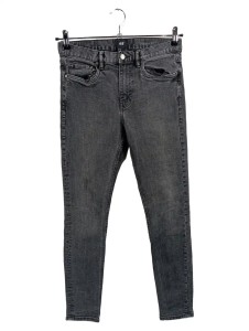 H&M Jeans Skinny Fit