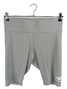 NEW BALANCE Sport Shorts