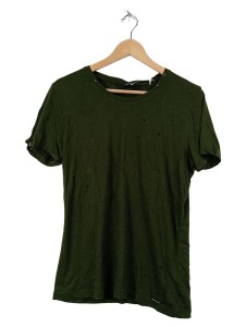 GUESS T-Shirt