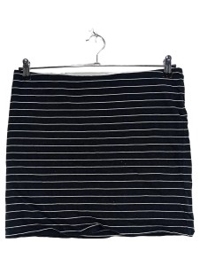 H&M Bleistiftrock