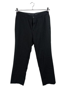 H&M Anzughose