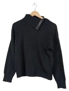 GUESS Pullover