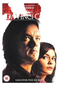 Thriller Film