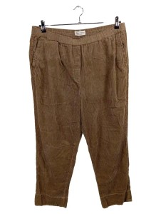 MARC O'POLO Cordhose
