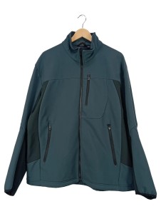 MCKINLEY Softshelljacke