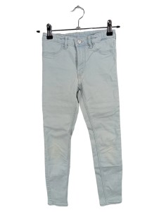 H&M Jeans Slim Fit