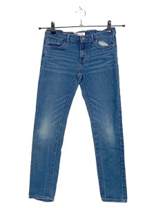 LEVI'S Jeans Skinny Fit