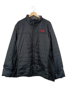 THE NORTH FACE Steppjacke