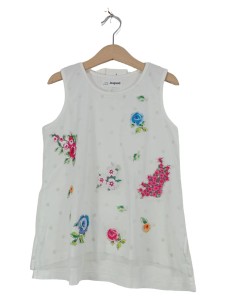 DESIGUAL Top