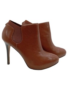 GUESS Stiefelette