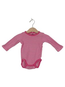 H&M Baby Body
