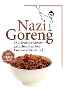 Kochbuch