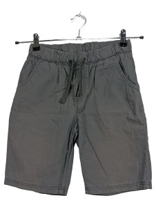 YIGGA Shorts