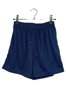 MASITA Sport Shorts