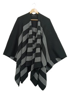 OPUS Poncho