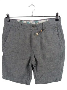 JACK & JONES Shorts