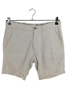 JACK & JONES Shorts