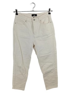 QUIKSILVER Cargohose