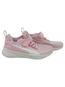 PUMA Sneaker low