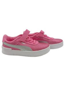 PUMA Sneaker low