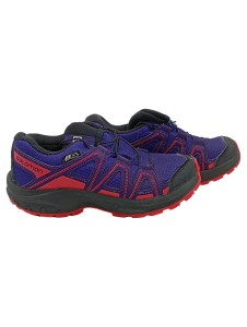 SALOMON Outdoorschuhe