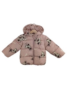 H&M Winterjacke
